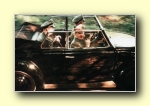 Heil Hitler!